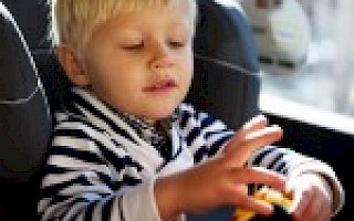 Подключение 3 процента