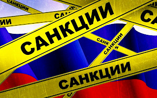 sanctions
