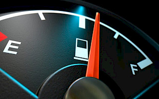 gas station icon